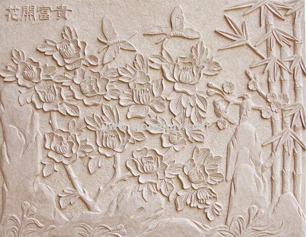 產(chǎn)品圖片(92) - 桂林三象建筑材料有限公司 www.kojliq.cn