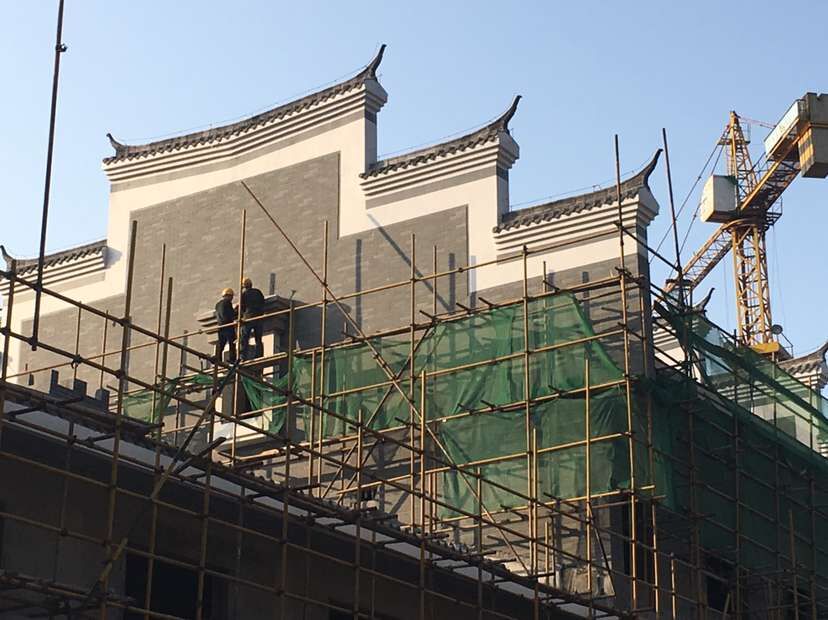 產(chǎn)品圖片(101) - 桂林三象建筑材料有限公司 www.kojliq.cn