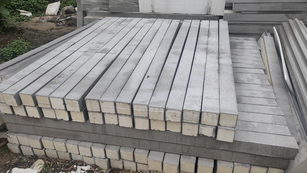 EPS線條(109) - 桂林三象建筑材料有限公司 www.kojliq.cn