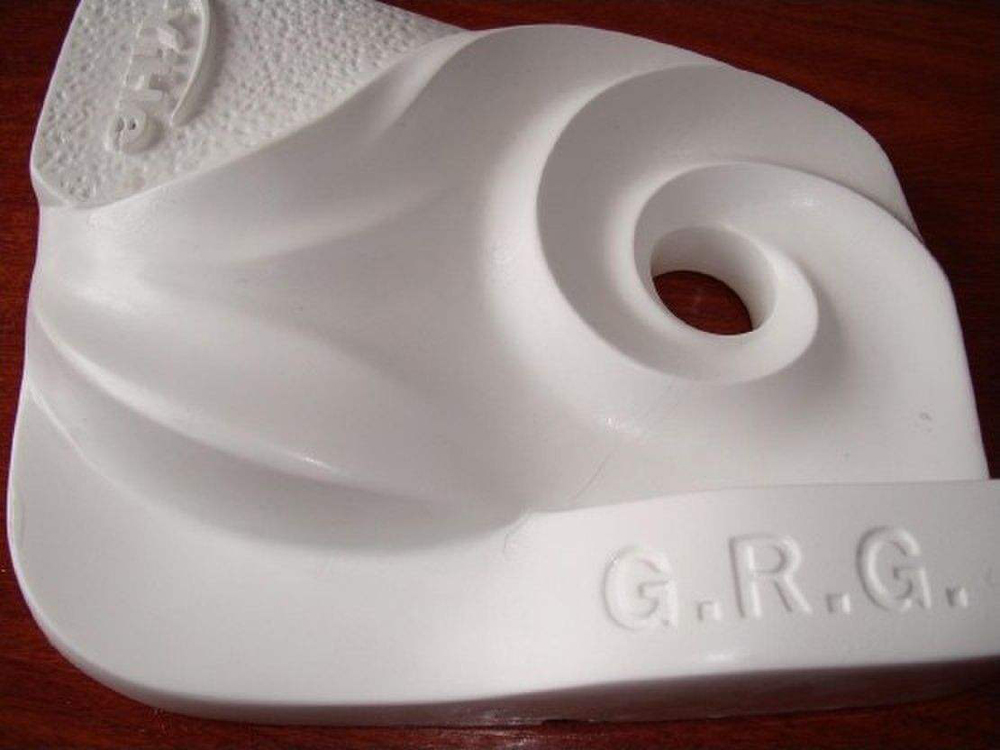GRG裝飾構件(152) - 桂林三象建筑材料有限公司 www.kojliq.cn